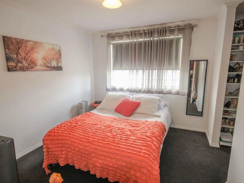 Additional image 6 of 30 Townley Road, Koo Wee Rup VIC 3981