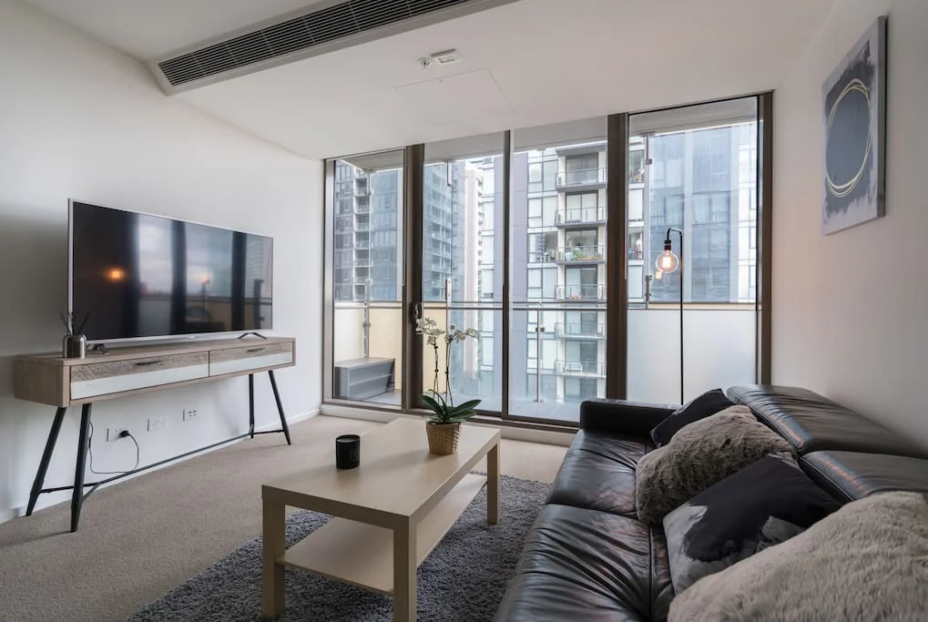 1211/118 Kavanagh St, Southbank VIC 3006