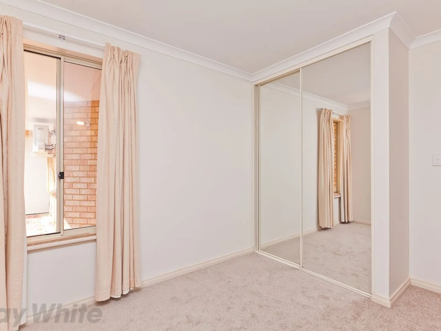 Additional image 12 of 4/56 Short Street, Joondanna WA 6060
