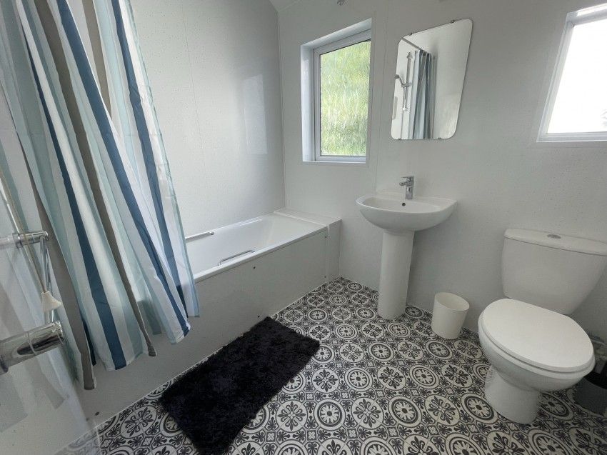 5 bed shared accommodation to rentRussell Street, Swansea SA1 photo 2