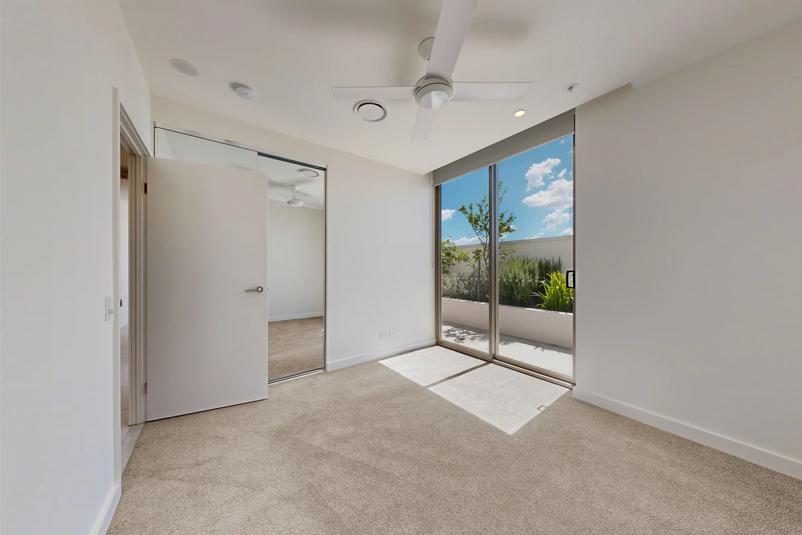 Additional image 10 of 315/15 Aqua Street, Newport QLD 4020