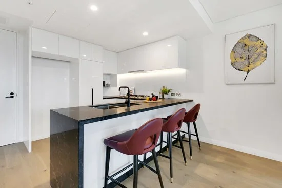 Additional image 2 of 08/275 Wickham Street, Fortitude Valley QLD 4006
