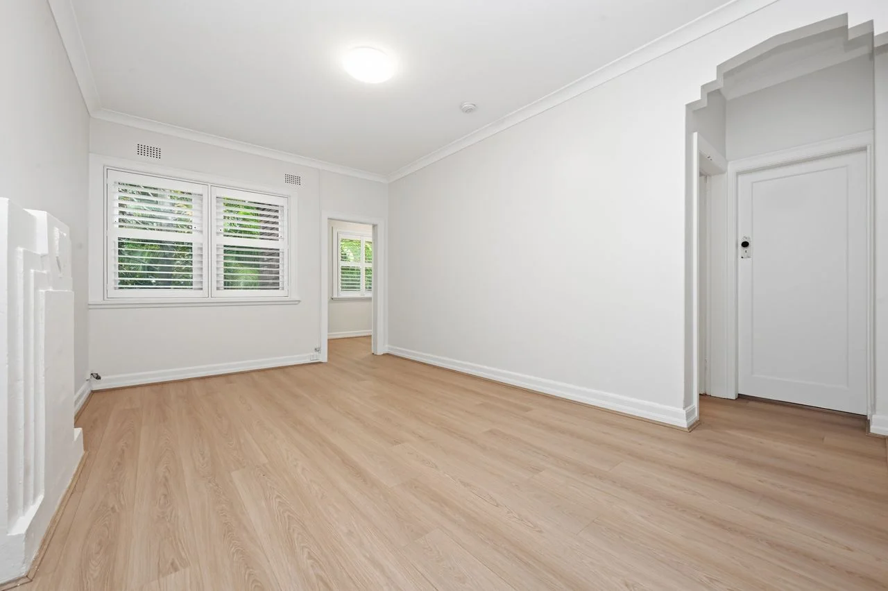9/330 Edgecliff Road, Woollahra NSW 2025