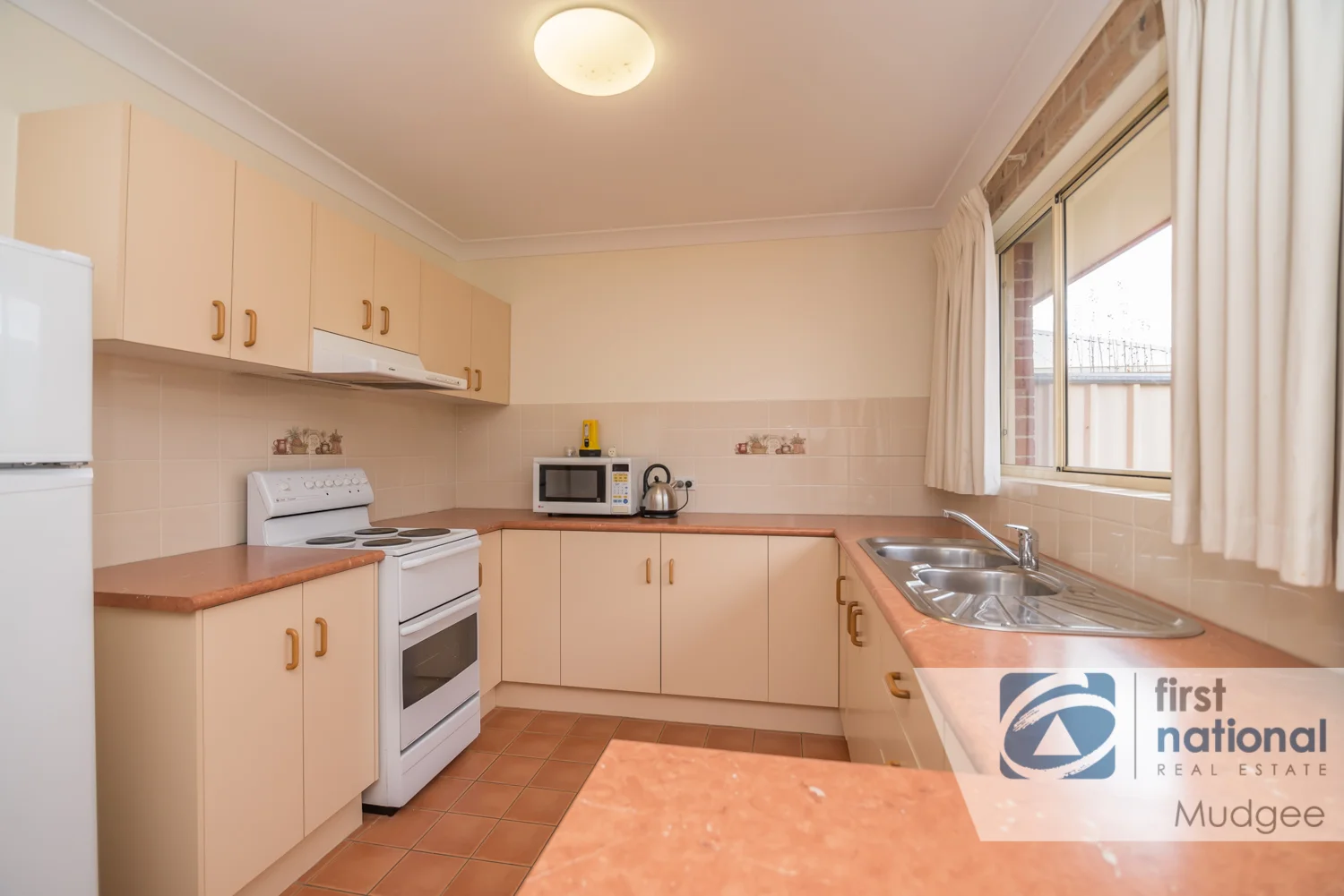 Additional image 6 of Mudgee NSW 2850