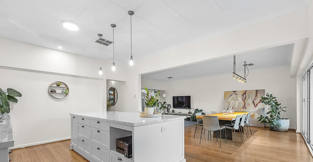 Additional image 3 of 24 sydenham Road, Doubleview WA 6018