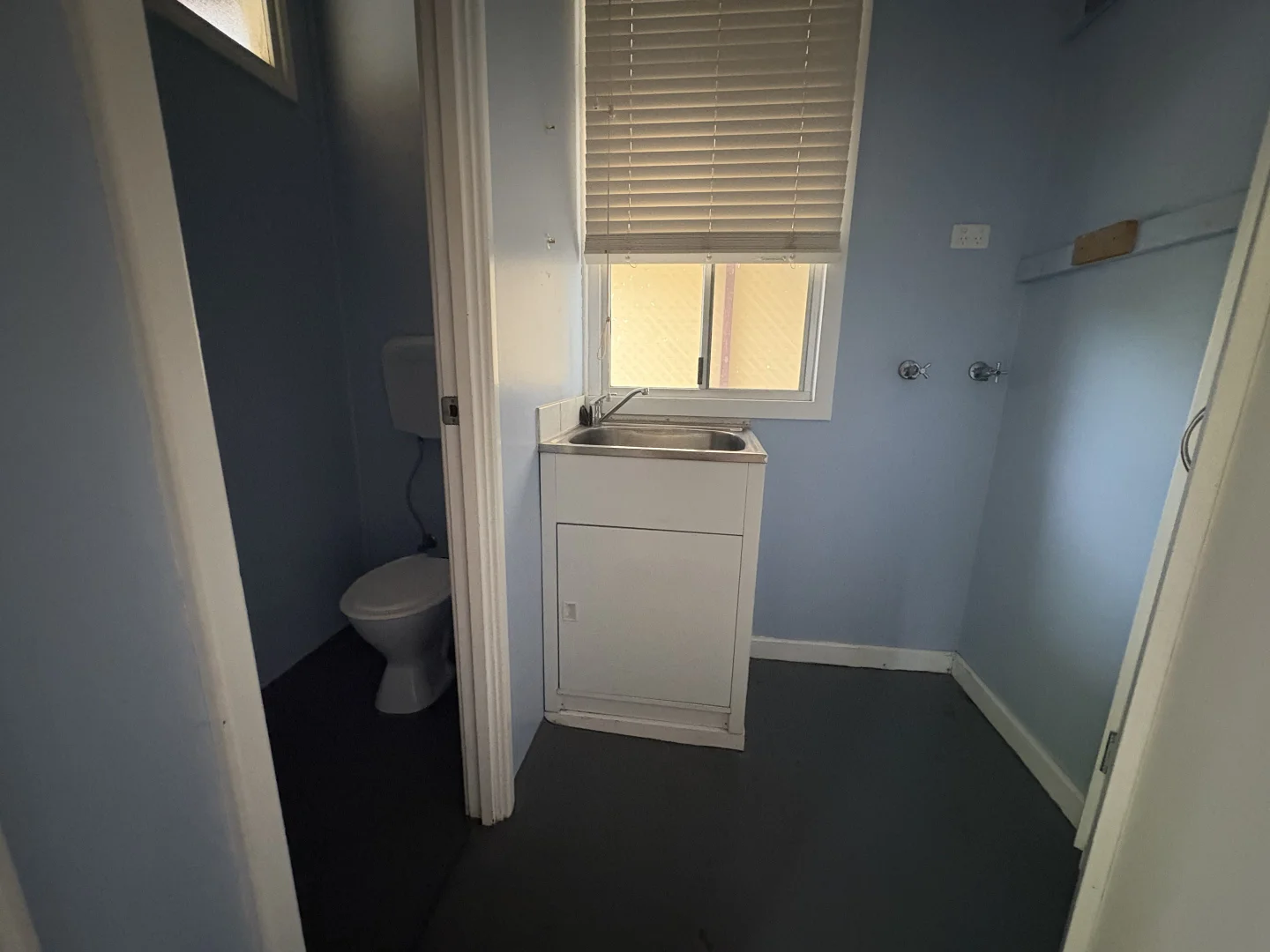 Additional image 4 of 94 Point Leander Drive, Port Denison WA 6525