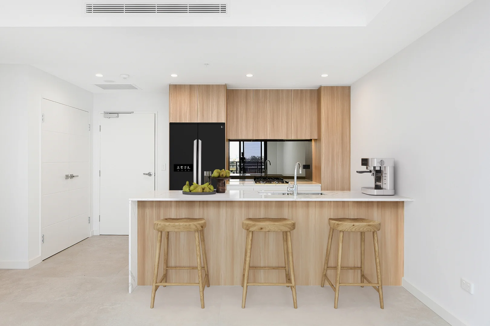 Additional image 2 of 1810/228 Pitt Street, Merrylands NSW 2160