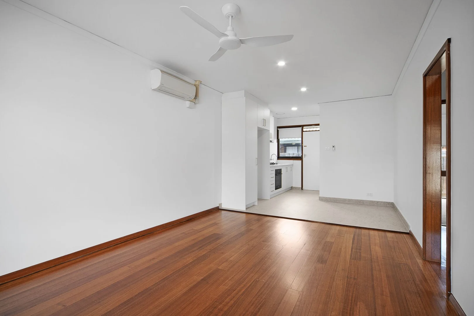 Additional image 4 of 2/9 Rainsford Street, Werribee VIC 3030