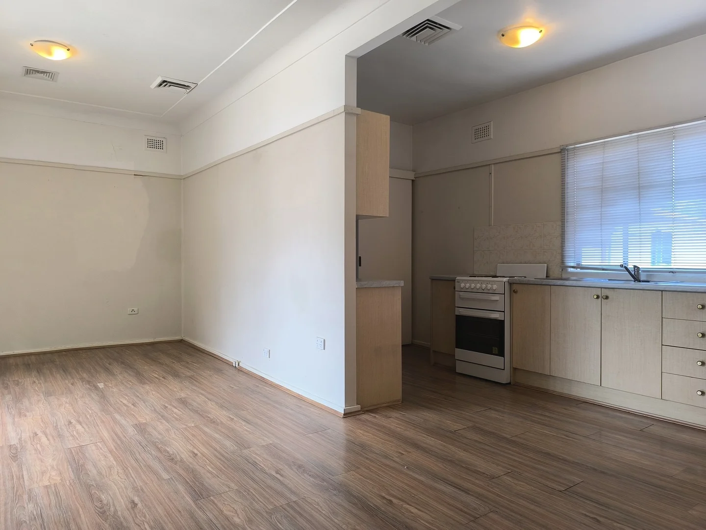 Additional image 3 of 16 Gidley Street, St Marys NSW 2760
