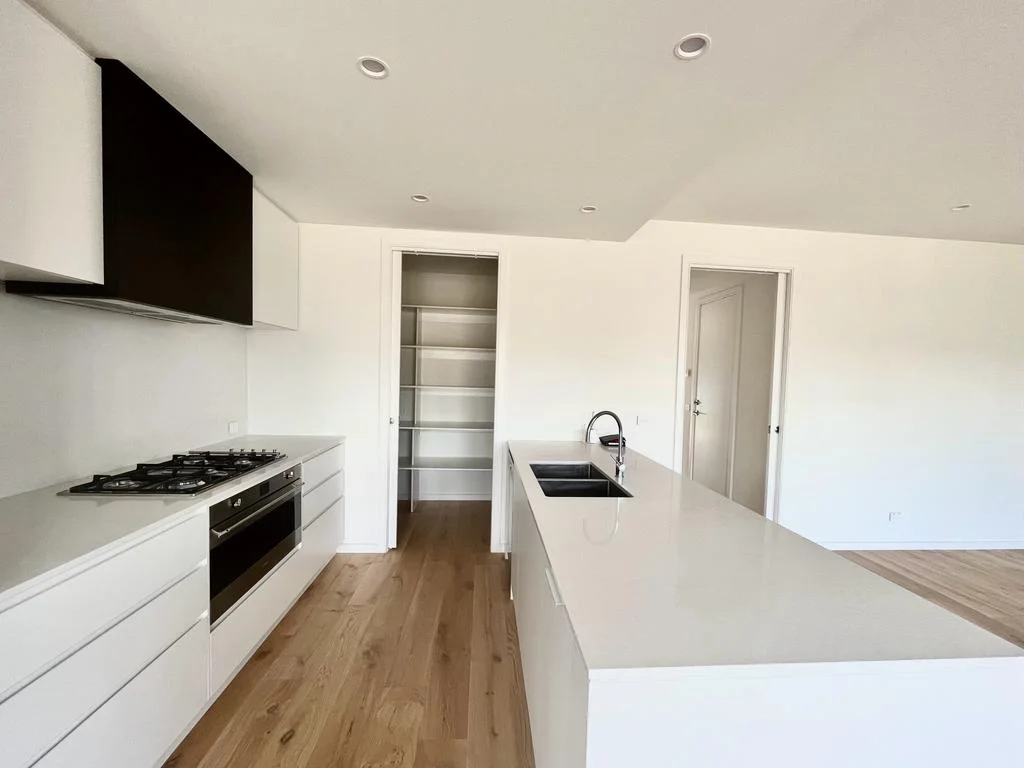 Additional image 6 of 4b2b Rustic Avenue, Burwood East VIC 3151