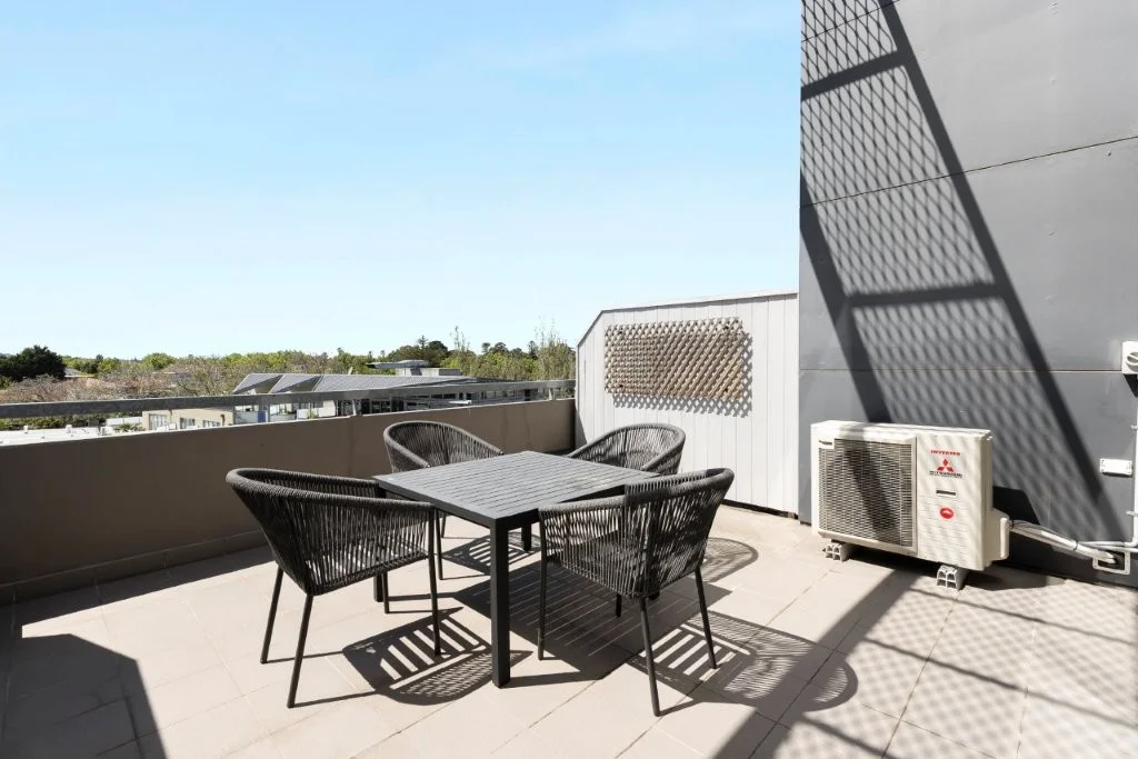 Additional image 14 of 23/185 Barkly Street, St Kilda VIC 3182