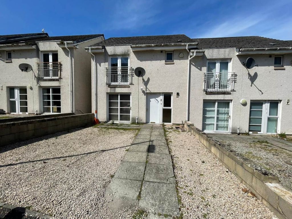 Additional image 8 of 5 bed property to rent5 Bed Student Property, Easylets Office 125 Nethergate, Dundee DD1