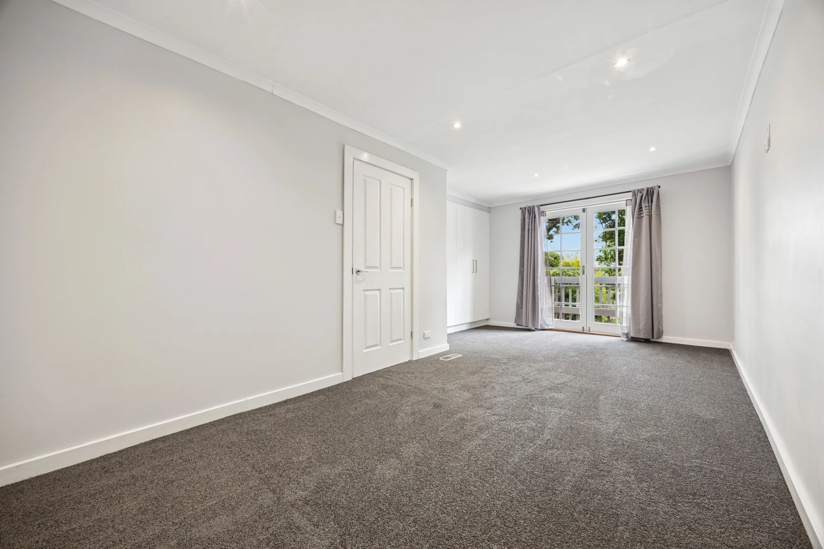 Additional image 4 of 14 George Street, Ferntree Gully VIC 3156