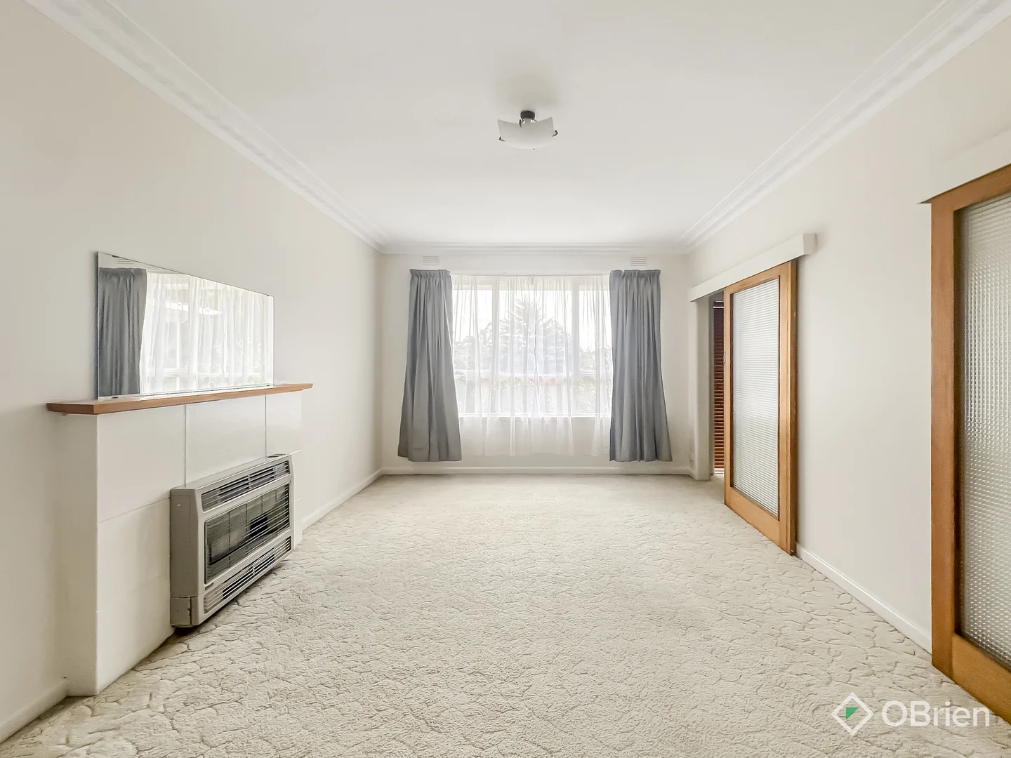 Additional image 2 of 10 Koroit Street, Warragul VIC 3820