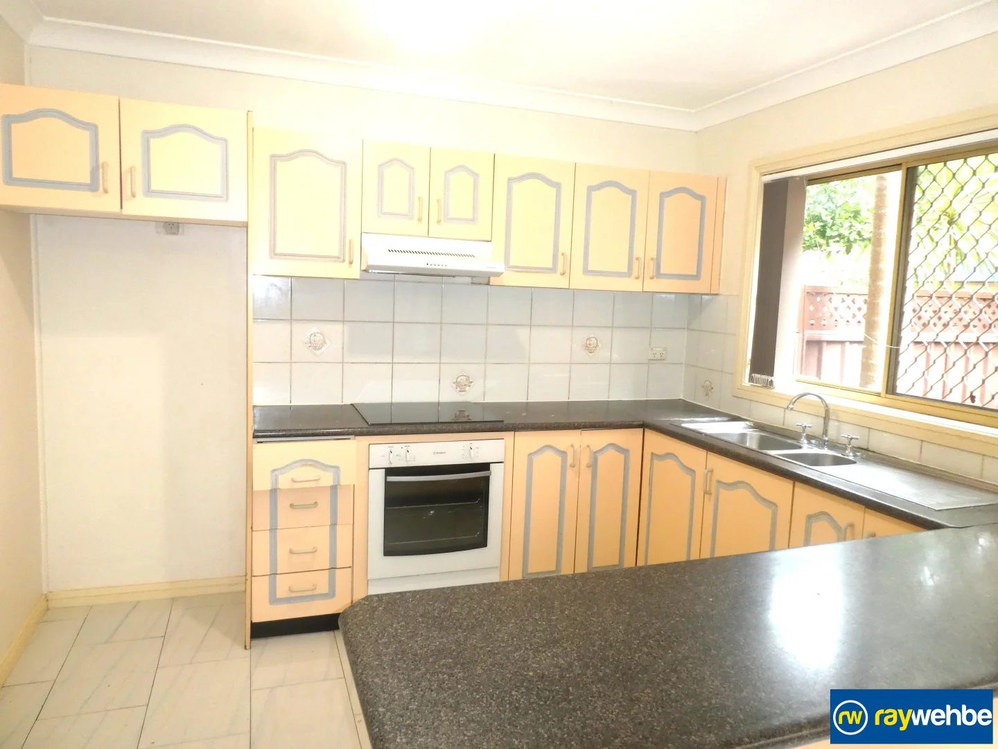 Additional image 2 of 2/10 Henry Street, Parramatta NSW 2150