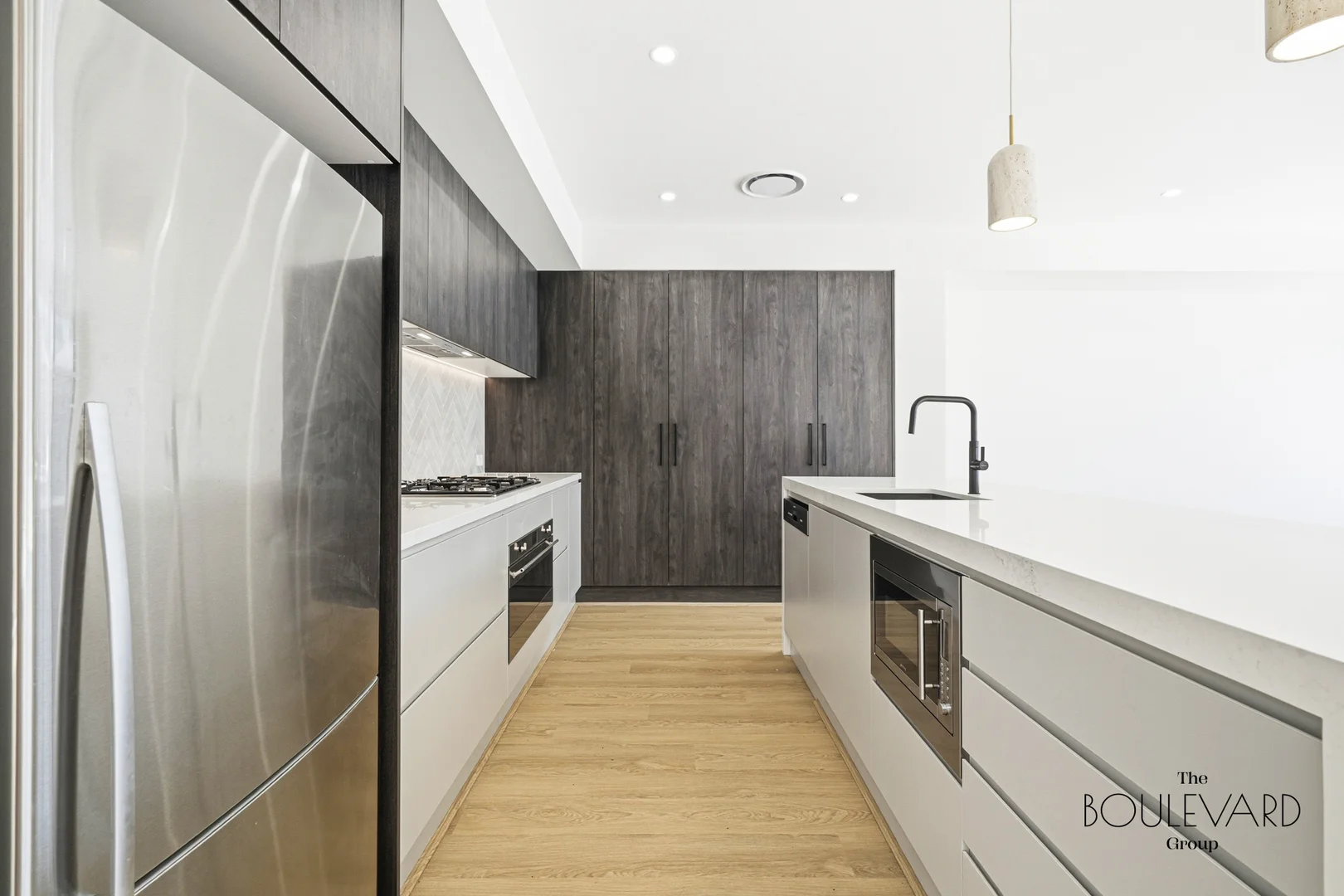 Additional image 6 of 54 Shetland Street, Box Hill NSW 2765