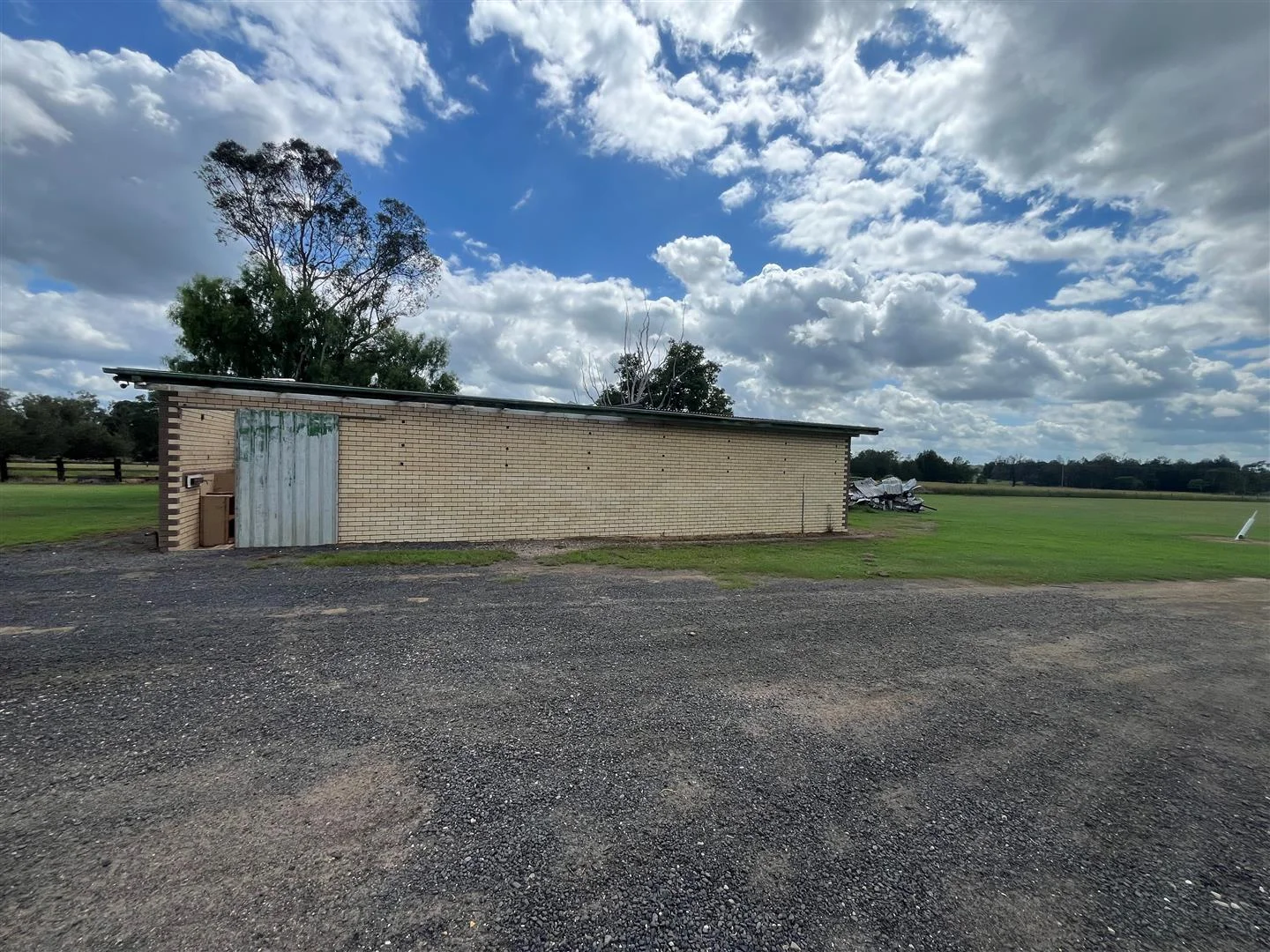 Additional image 4 of 35 MAIN GREEN SWAMP ROAD, Lake Clarendon QLD 4343