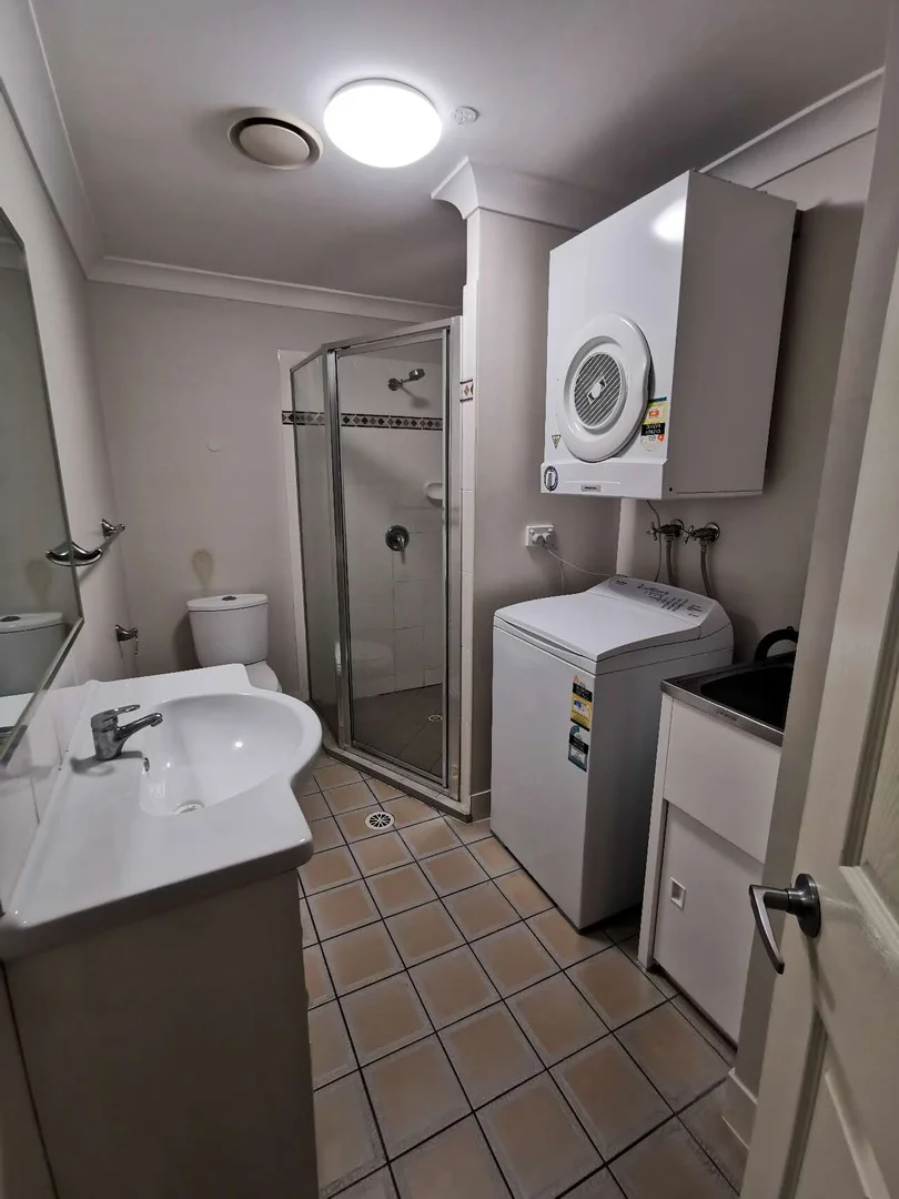 Additional image 6 of 14 Le Grand Street, Macgregor QLD 4109