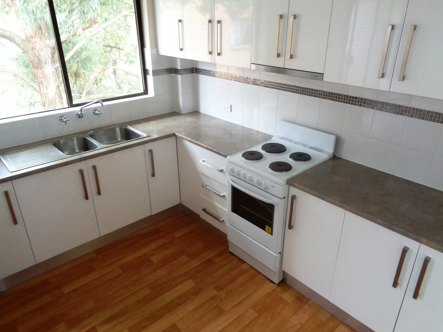 Additional image 4 of 11/26 Charles Street, Liverpool NSW 2170