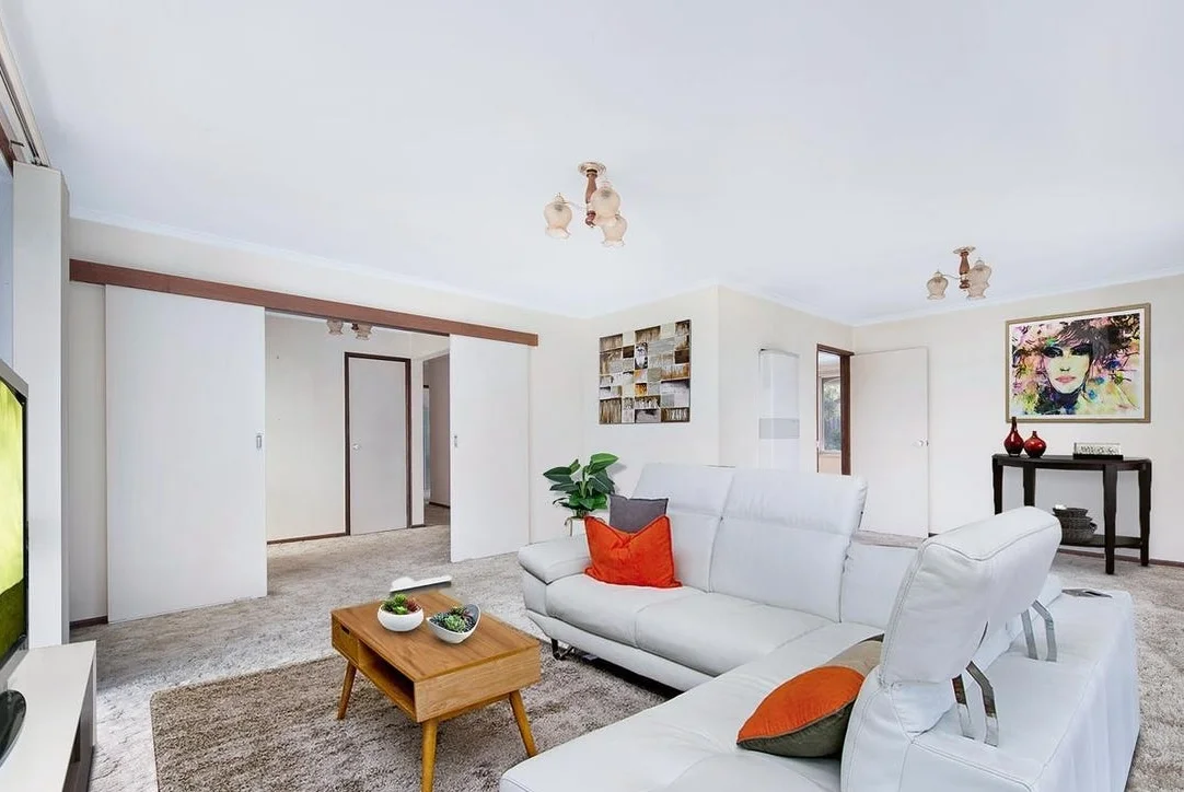 Additional image 3 of 10 Tinks Road, Narre Warren VIC 3805