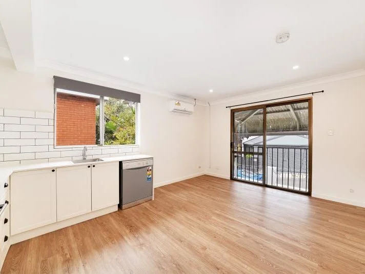 1/8 Wallace Street, Waverley NSW 2024