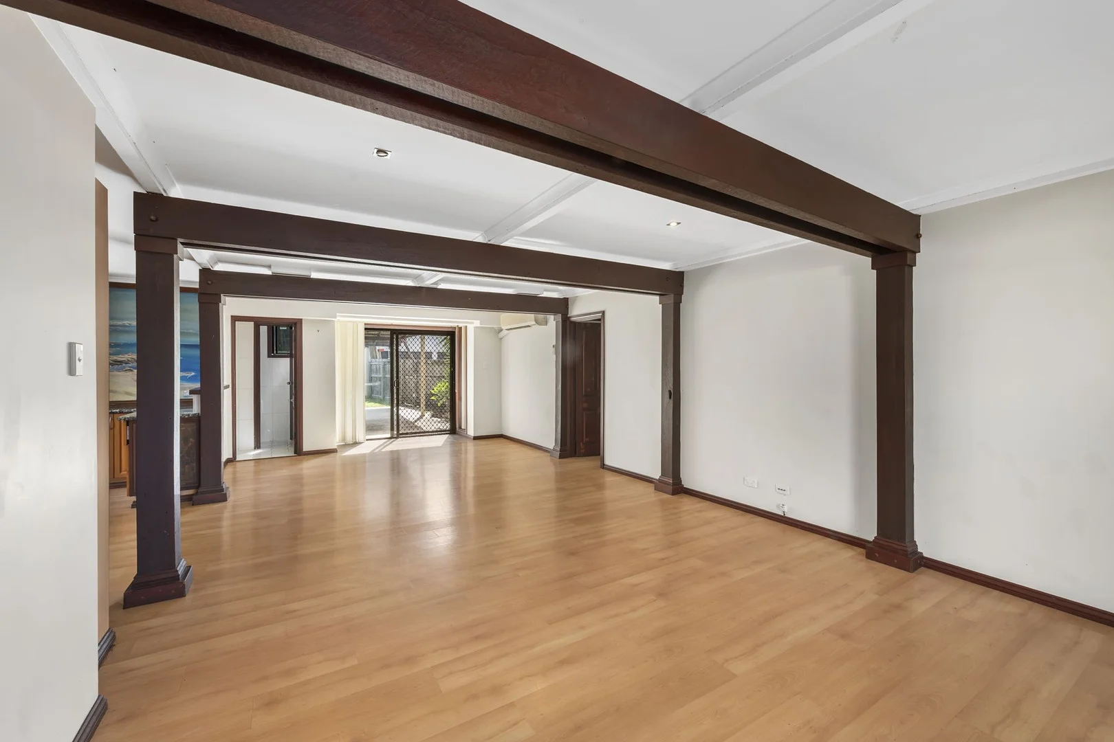 25a Ocean Street, Runaway Bay QLD 4216