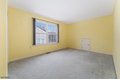 Additional image 31 of 12 Republic Row, Franklin Twp, NJ, 08873