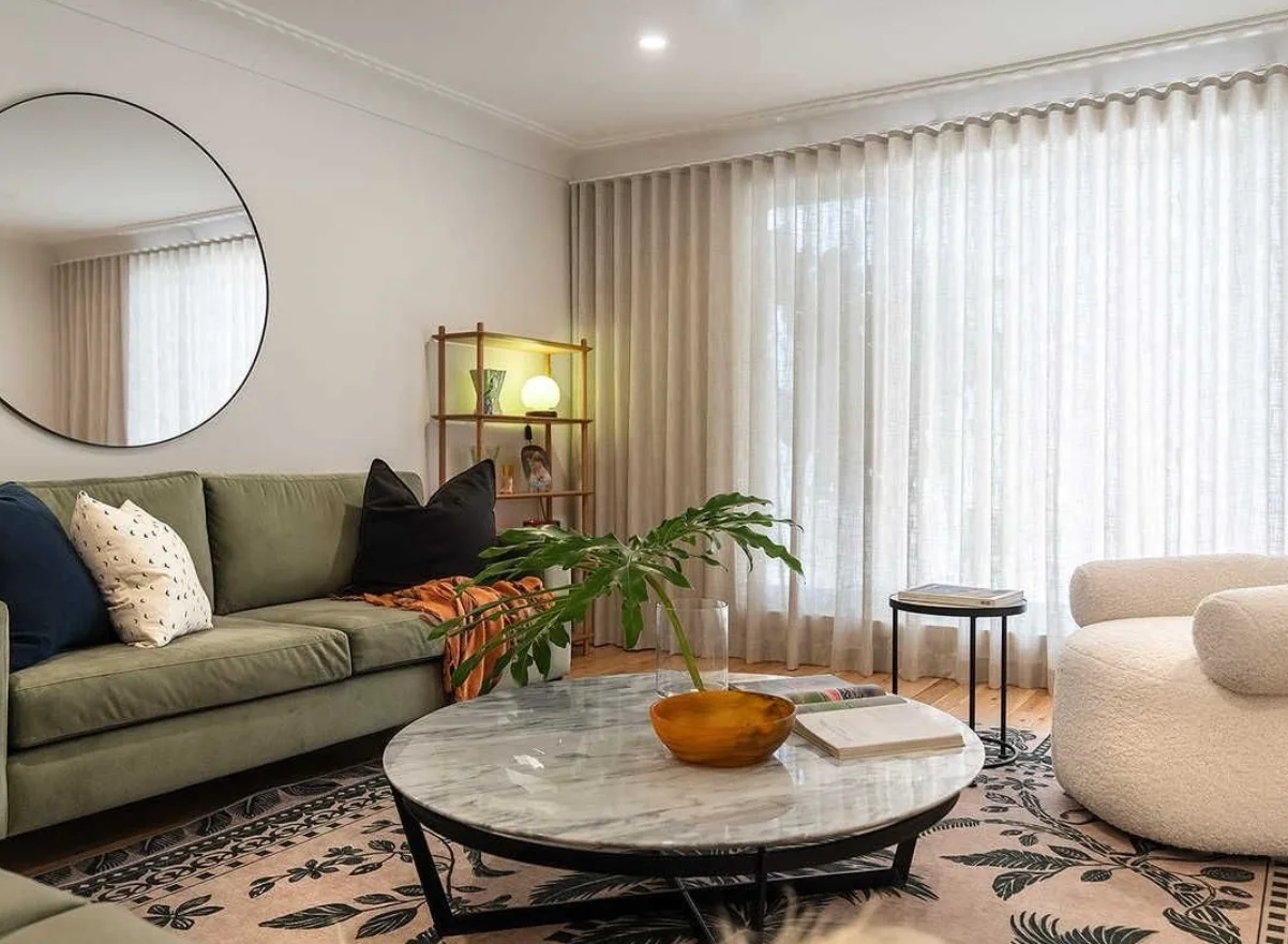 Additional image 4 of 440 Lawrence Hargrave Drive, Thirroul NSW 2515