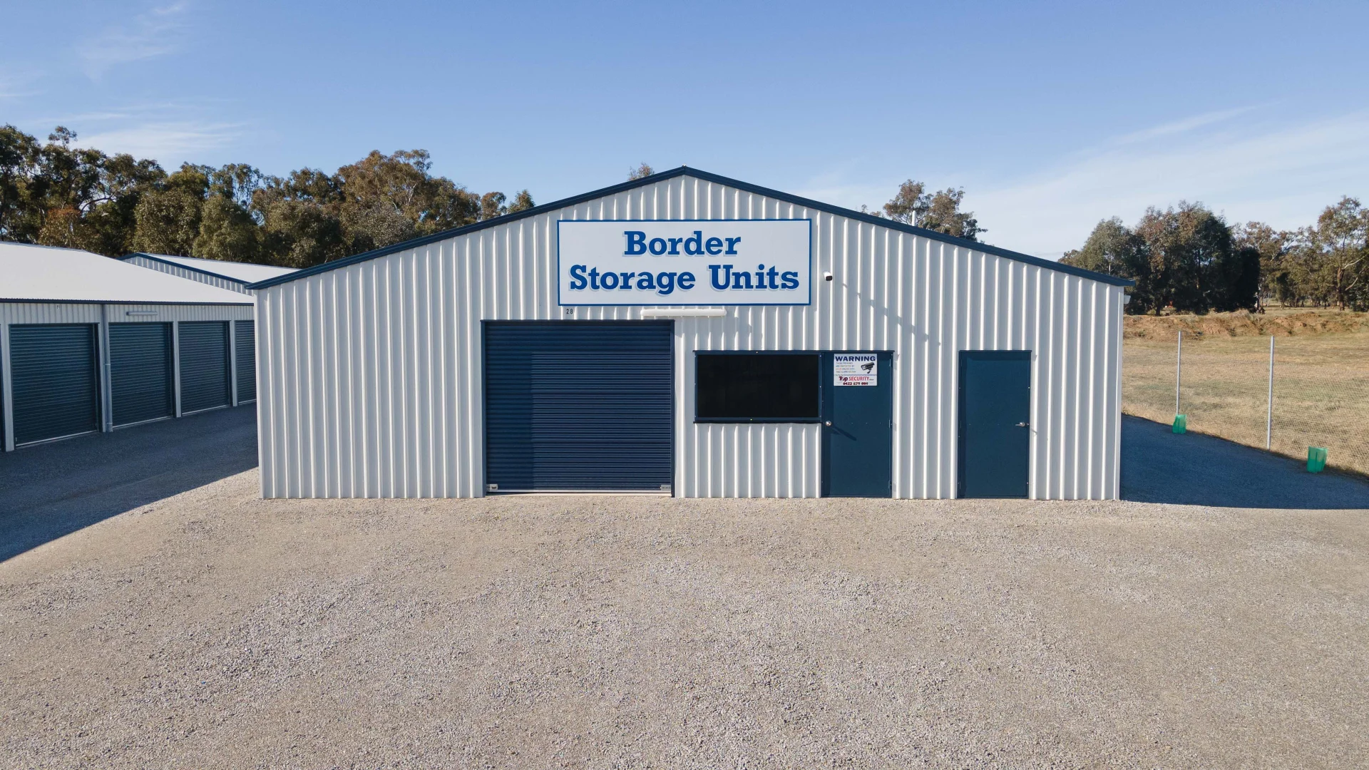 Additional image 19 of 27 Jarick Way, Jindera NSW 2642