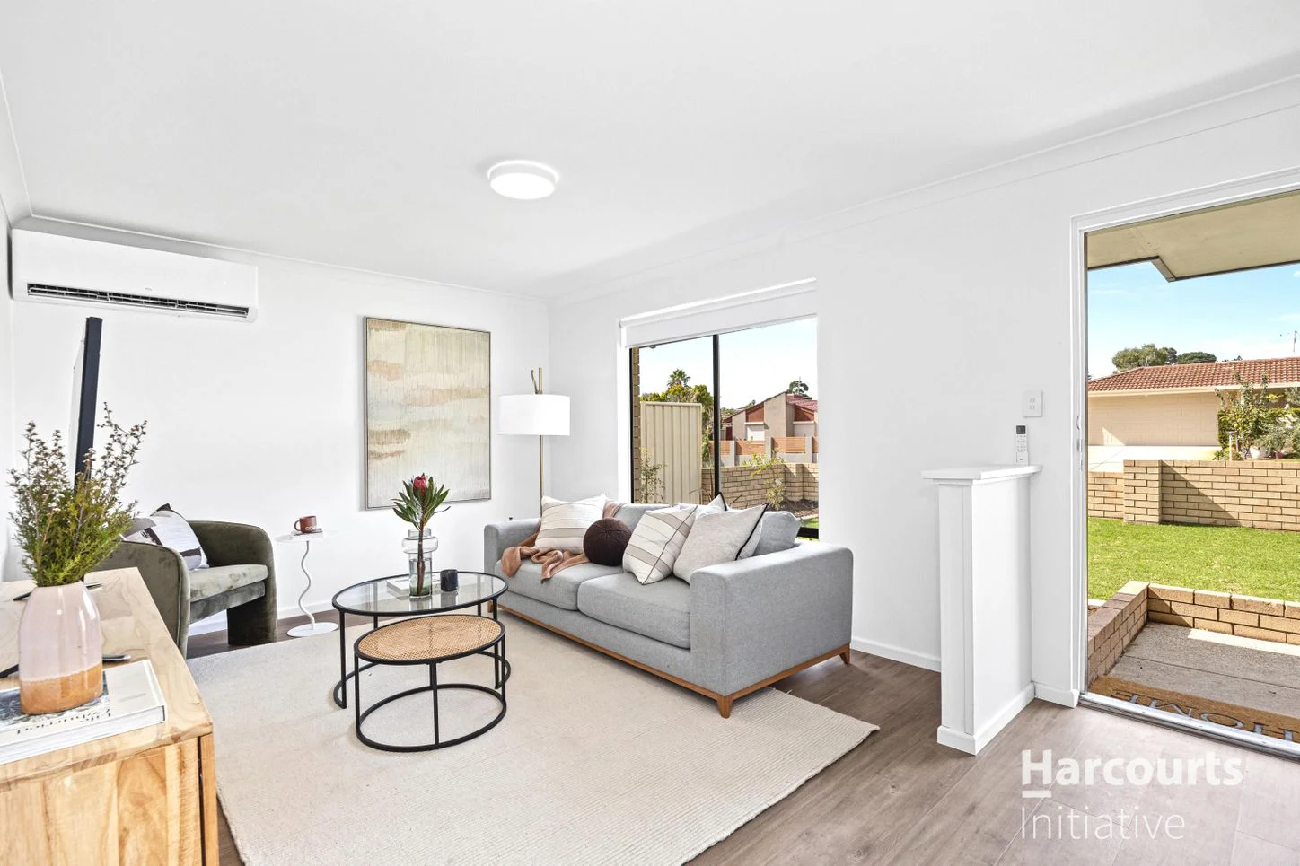 Additional image 5 of 28 Oakleaf Circle, Mirrabooka WA 6061