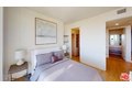 Additional image 7 of 11750 Wilshire Blvd Apt 806, Los Angeles, CA, 90025