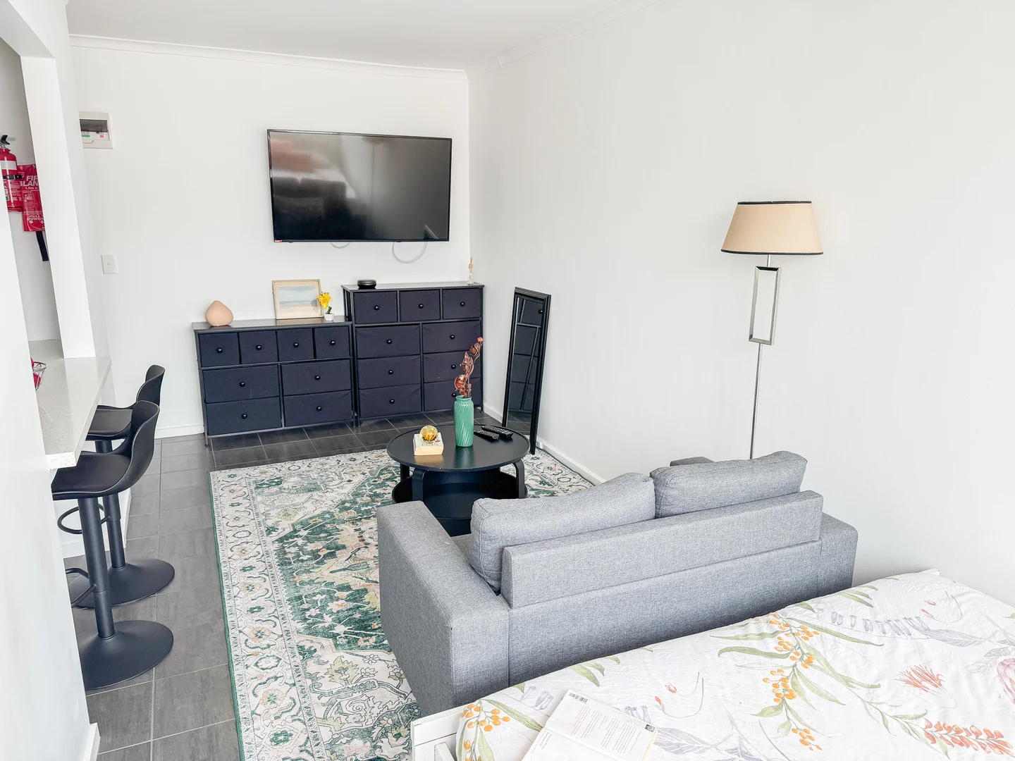 Additional image 4 of 24A Jervois Street, St Kilda East VIC 3183