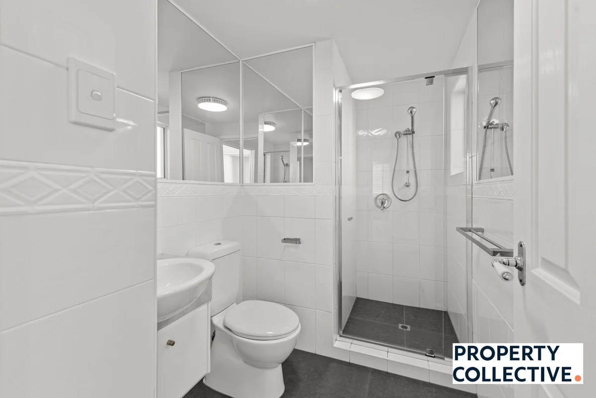 Additional image 13 of 4/88 Oxlade Drive, New Farm QLD 4005