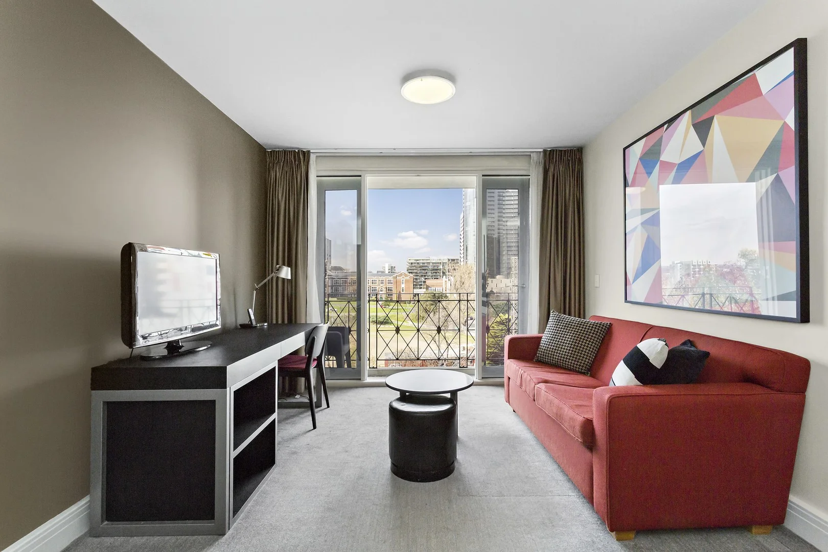 208/52 Darling Street, South Yarra VIC 3141