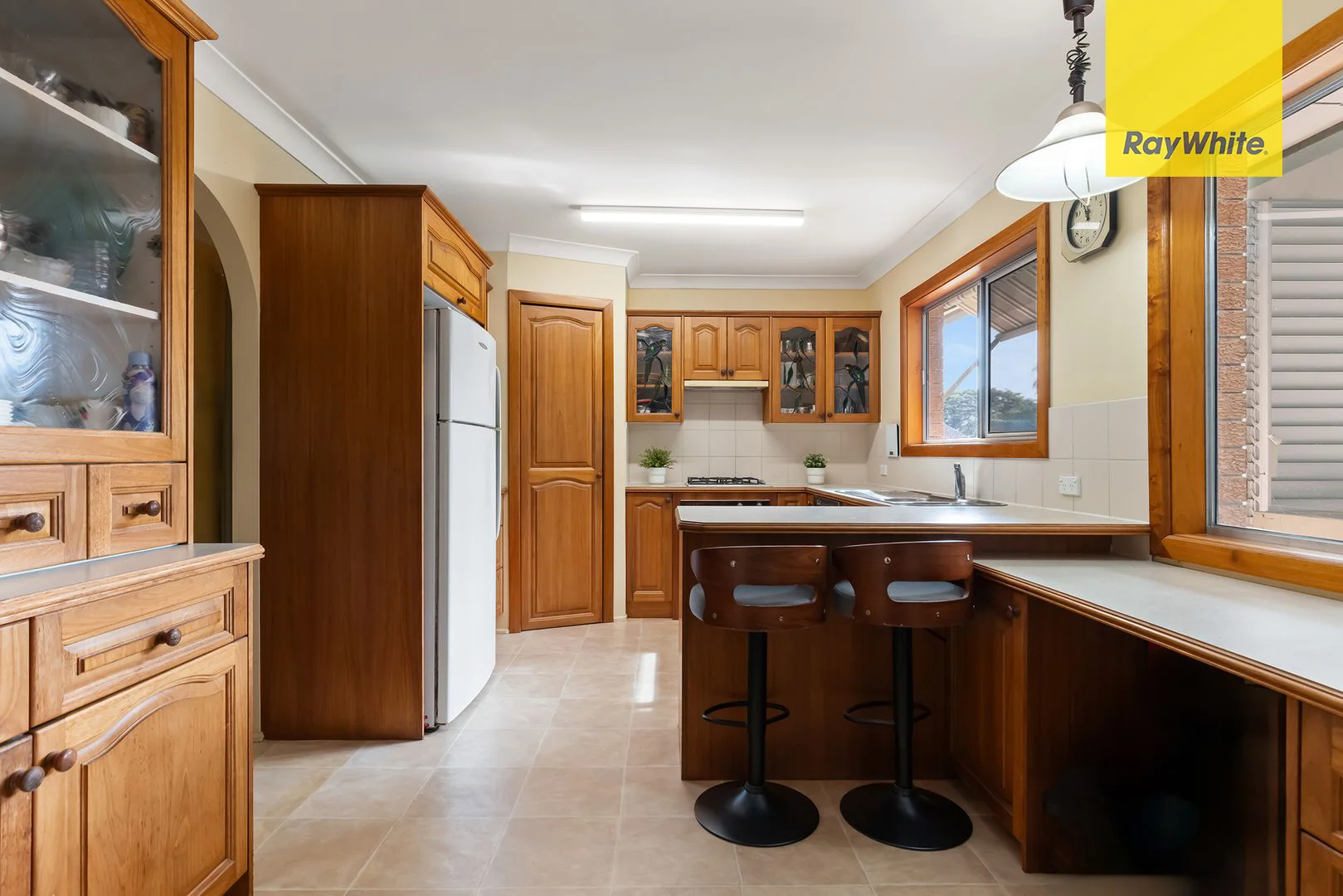 Additional image 3 of 14 Sunningdale Avenue, Rochedale South QLD 4123