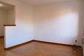 Additional image 7 of 816 Bloomfield St Apt 2, Hoboken, NJ, 07030