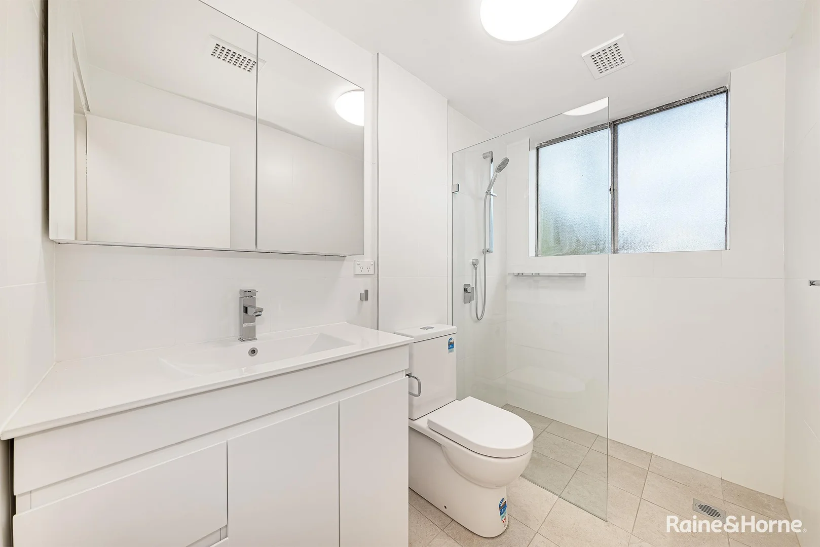 Additional image 4 of 5/5 Longworth Avenue, Eastlakes NSW 2018