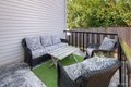 Additional image 31 of 327 140th St SW, Everett, WA, 98208