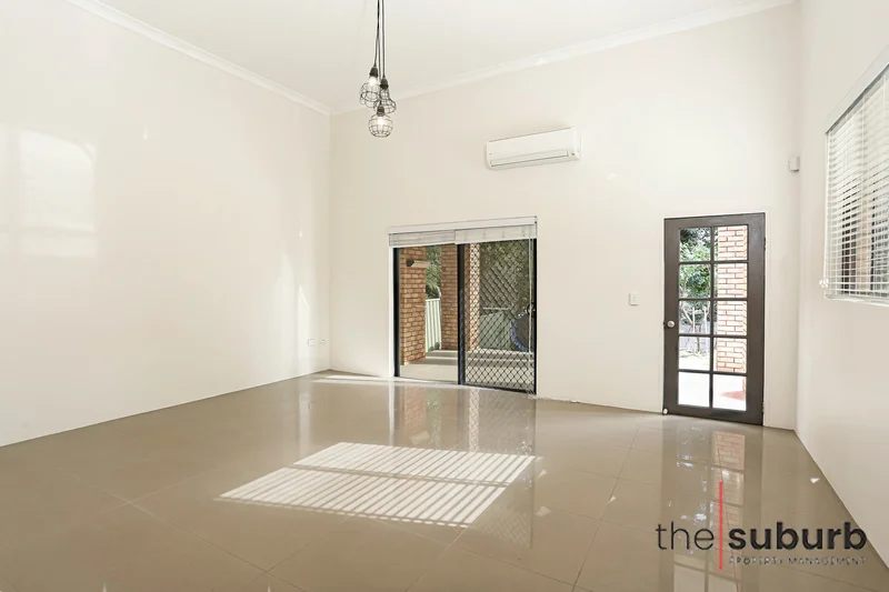 Additional image 2 of 1/70 Langdon Rd, Winston Hills NSW 2153