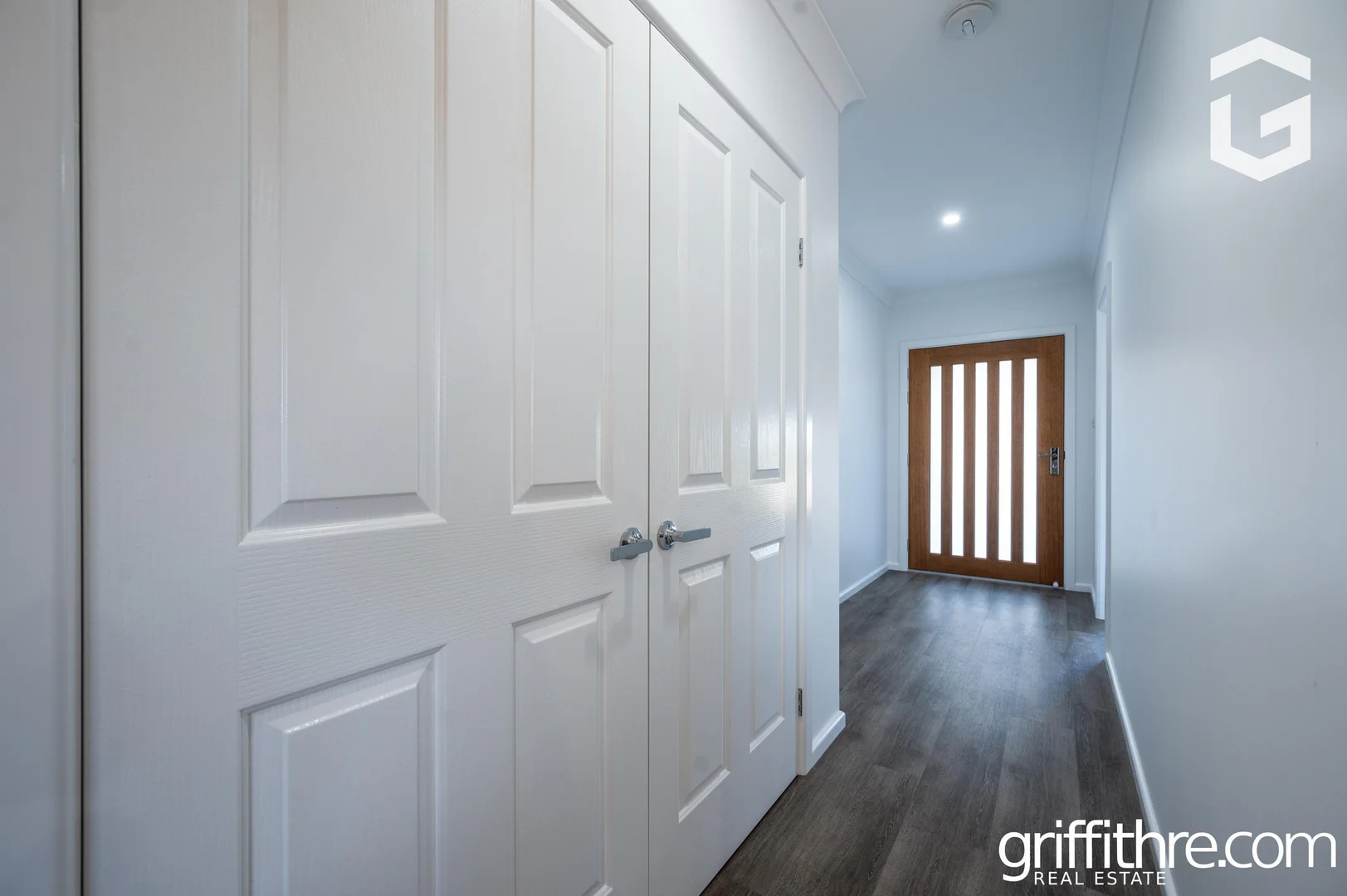 Additional image 3 of 159 Citrus Road, Griffith NSW 2680