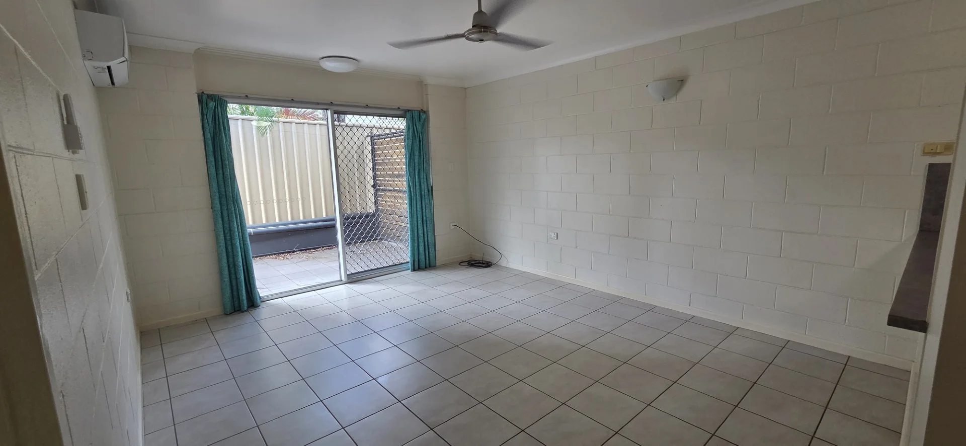 Additional image 4 of 2/17 Harold Street, West End QLD 4810