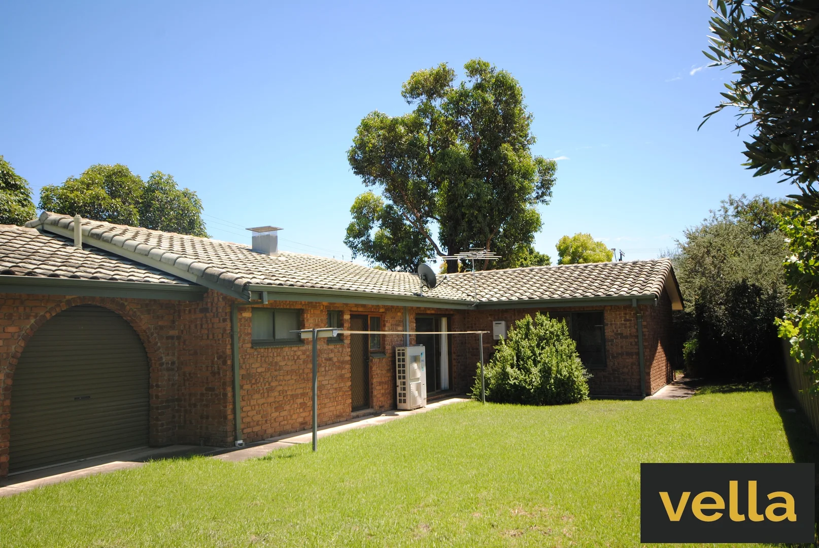 Additional image 12 of 15 Randolph Avenue, Fullarton SA 5063
