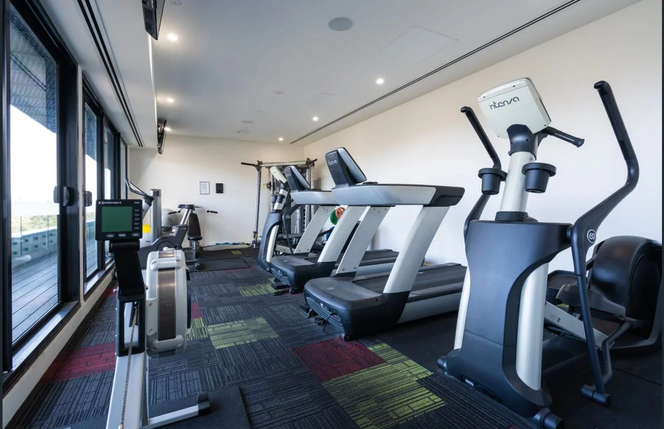 Additional image 9 of 1701/6 St Kilda Rd, St Kilda VIC 3182