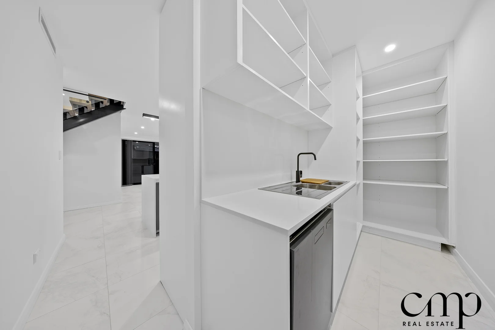 Additional image 4 of 14 Dew Street, Austral NSW 2179