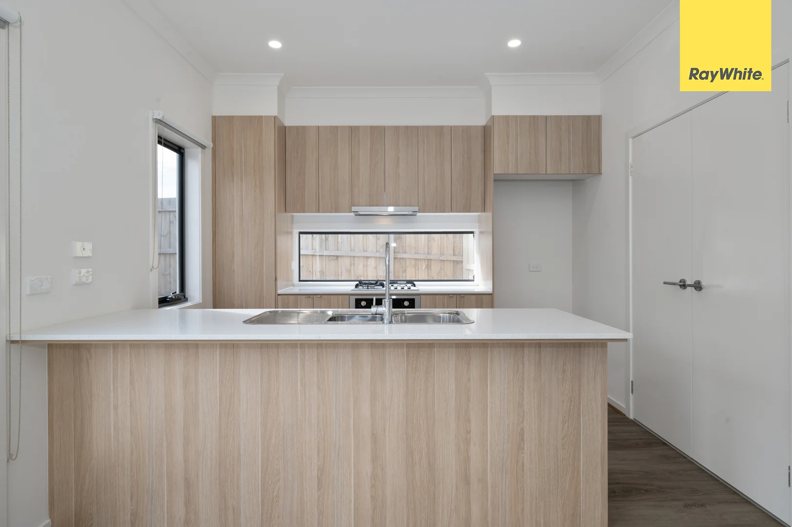 Additional image 3 of 2 Steadfield Circuit, Melton South VIC 3338