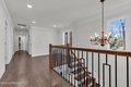 Additional image 14 of 58 Fish Hawk Dr, Middletown, NJ, 07748