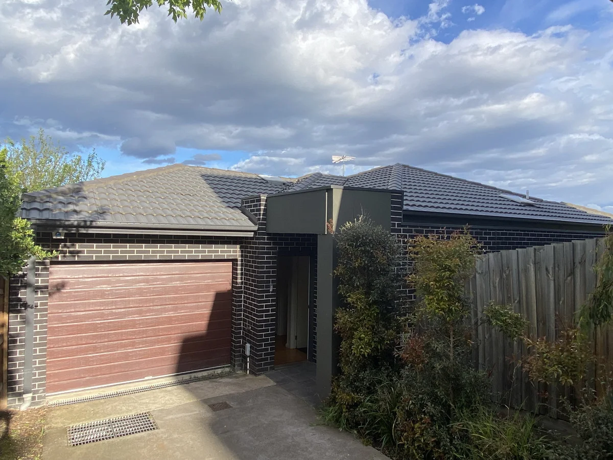 Additional image 23 of 4/36 Austin Crescent, Pascoe Vale VIC 3044