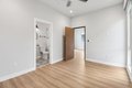 Additional image 18 of 139 Almond St, Fallbrook, CA, 92028