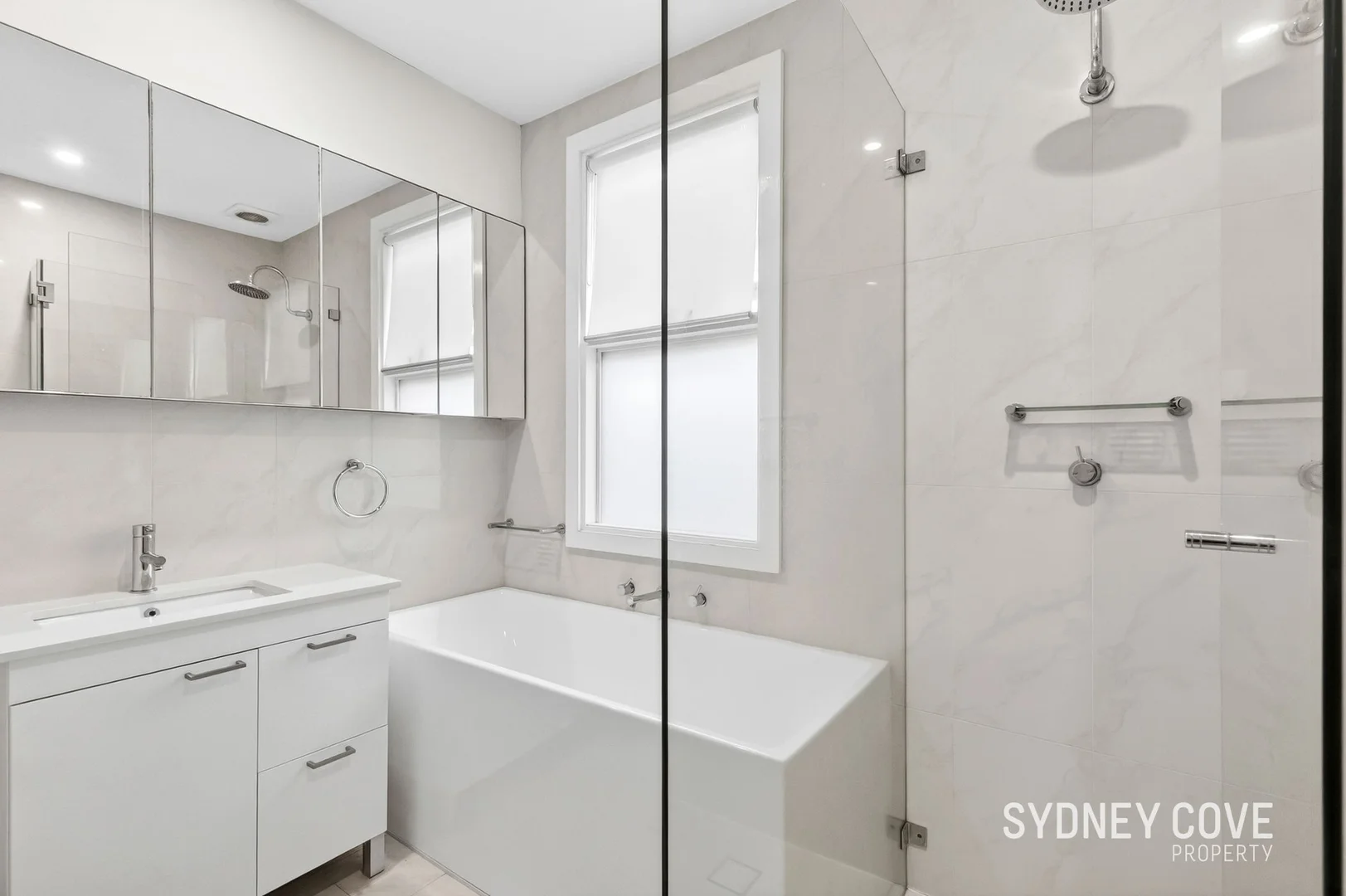 Additional image 4 of 30 Gosbell Street, Paddington NSW 2021