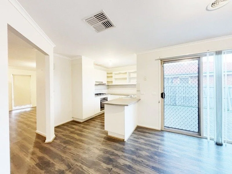 Additional image 12 of 10 Tigris Ct, Roxburgh Park VIC 3064